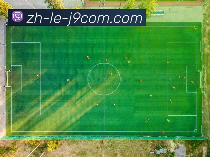 J9COM公司官网品牌故事