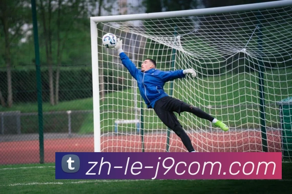 J9COM公司官网服务体系