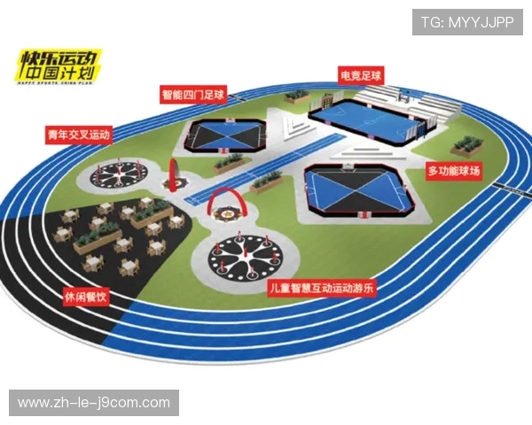 基于实战情境的足球个体攻防训练内容体系优化研究与应用路径探索