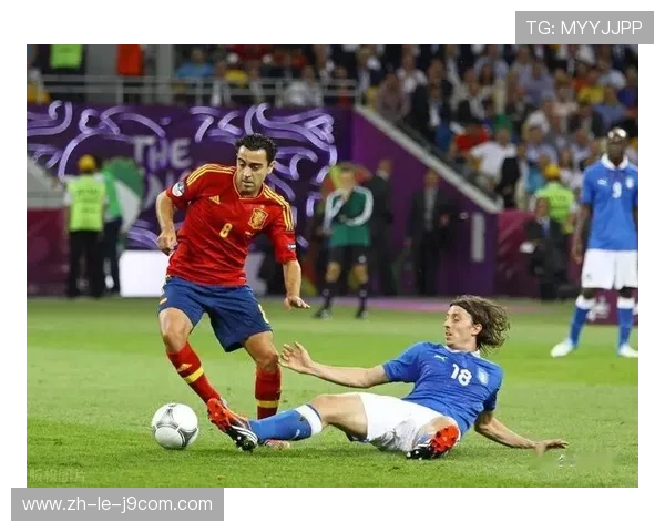 打造最强阵容解析 足球几几阵容搭配最具制胜优势