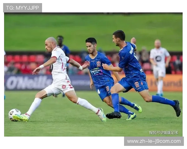 丰都足球近期表现亮眼 以几场胜利为突破口展现实力