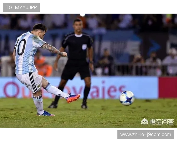 围绕足球悟空技能使用技巧的全面解析与高效实战应用策略指南全集锦